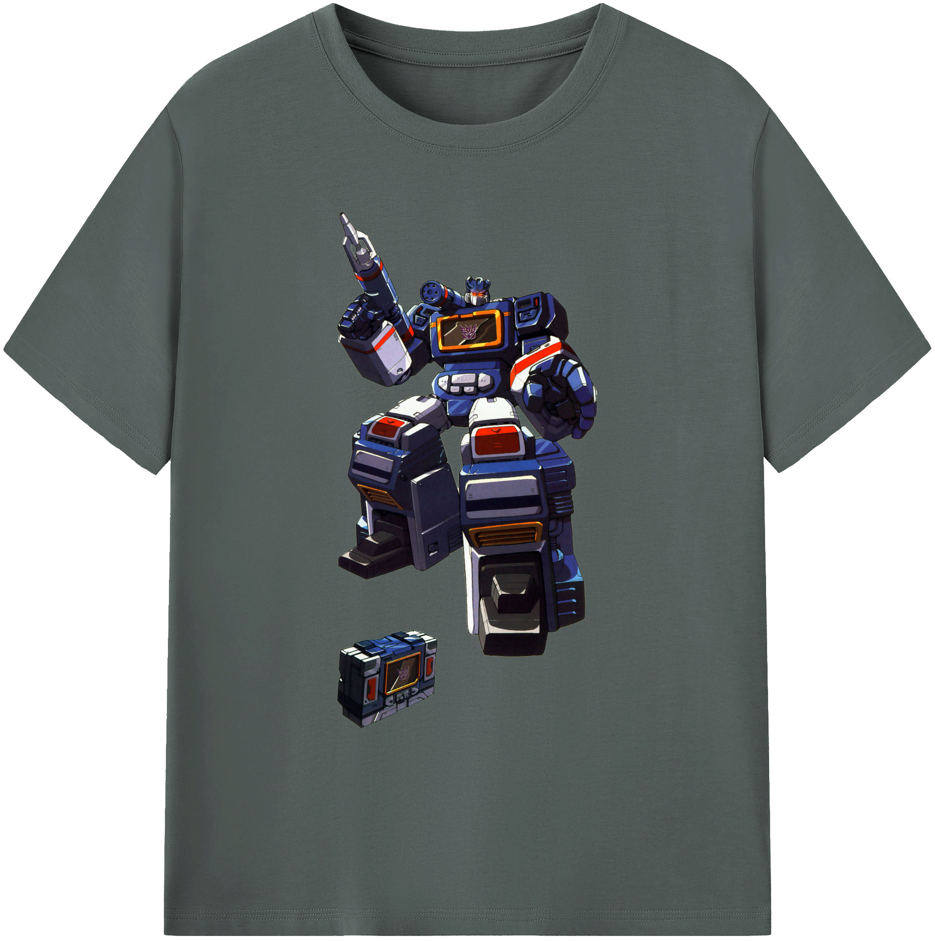 （画像用）  綿100％ メンズ半袖Tシャツ｜肌触りやわらか＆通気性